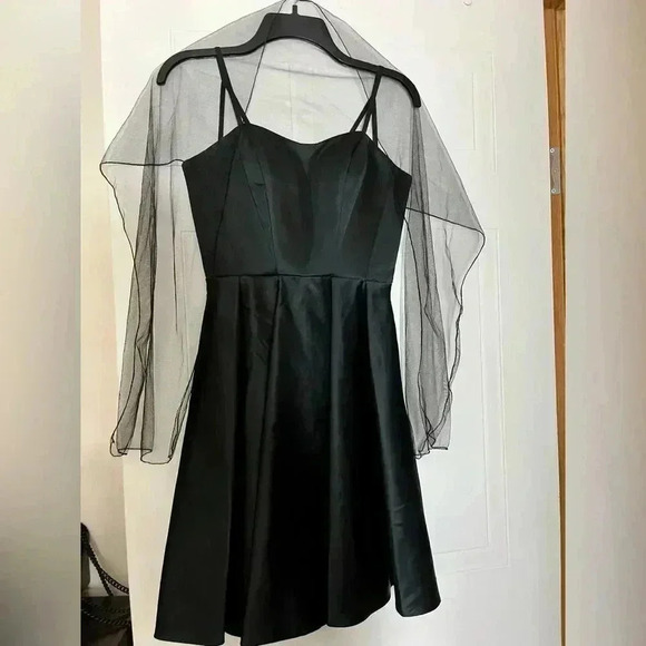 May Queen Dresses & Skirts - Formal dress